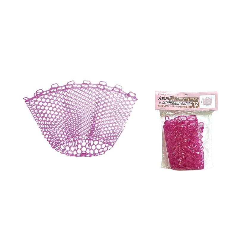 ラネッドさん専用 サポートブラケット NSRO シリーズ｜19インチラック｜摂津金属工業株式