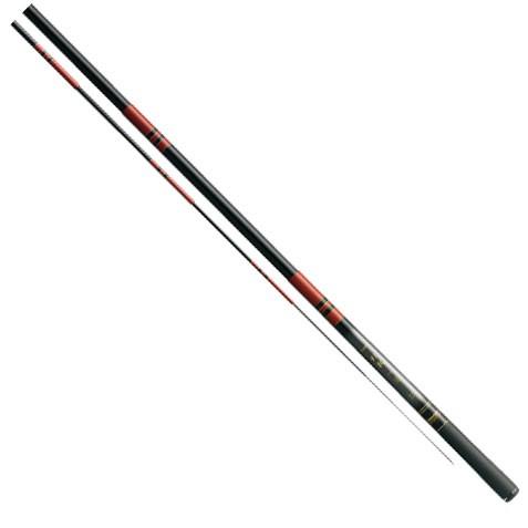 がまかつ　がま渓流　幻我(げんが)　源流54(24946円)