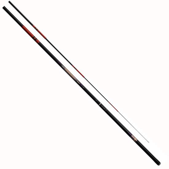Gamakatsu がまかつ がま渓流 ストリームマスタートラウト