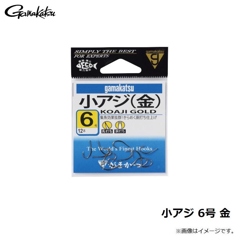 ガマオリジナル商品6号5Mの3セットになります。 いじめ