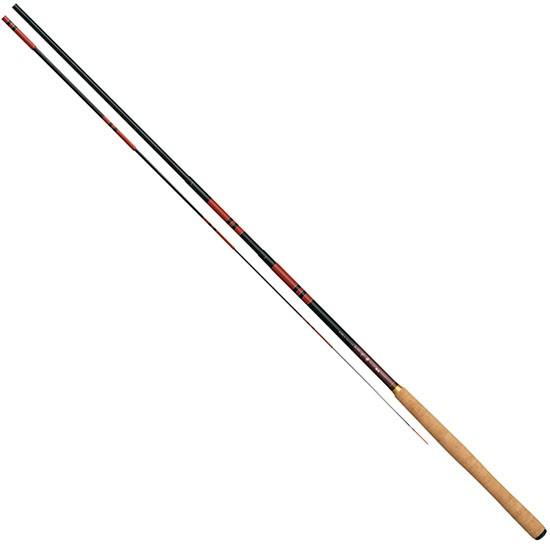 がまかつ がま渓流 MFテンカラ水舞 EX 4.5m : 釣具のFTO - 通販 
