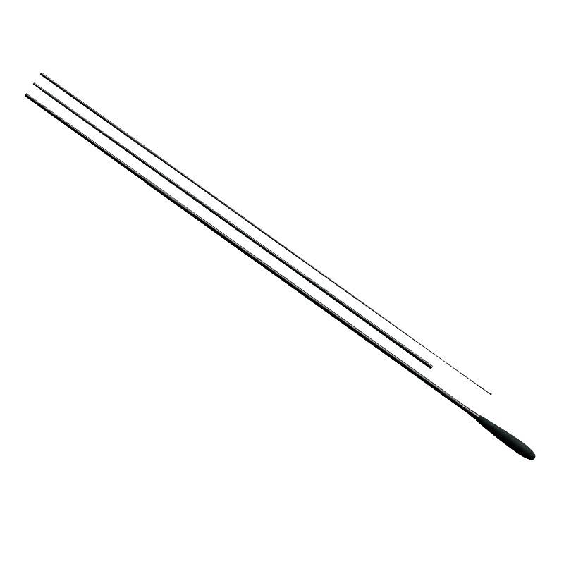 Gamakatsu がまかつ がまへら 兜 11.0尺 : 釣具のFTO - 通販 Gamakatsu がまかつ がまへら 兜 11.0尺 : 釣具のFTO - 通販