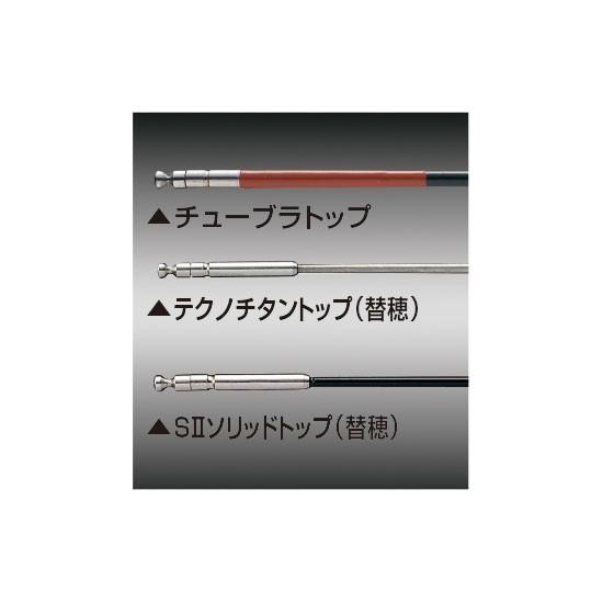 Gamakatsu（がまかつ） がま鮎 ファインマスターF4 H 8.5m【在庫限り