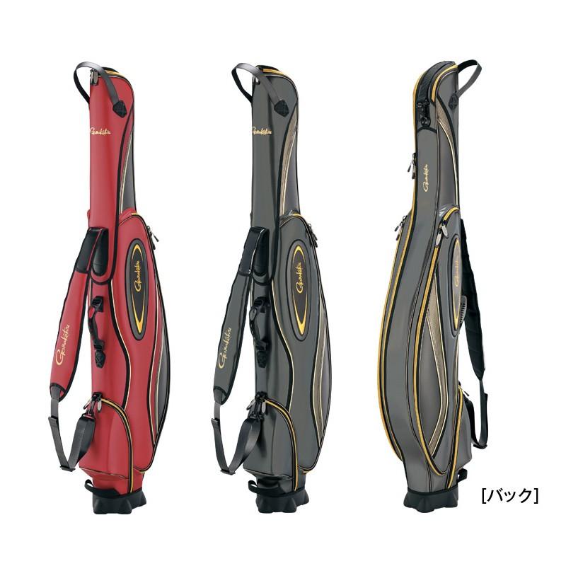 がまかつ磯竿セット（ロッドケース付き） がまかつ （Gamakatsu） 【20%OFF】 【大型商品】 即納！ がま磯