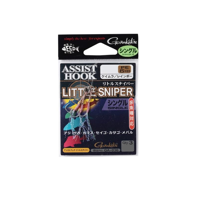 セクシーカード　レインボーフラッシュpkt.11枚組セット セクシーカードレインボーフラッシュpkt.11枚組セット