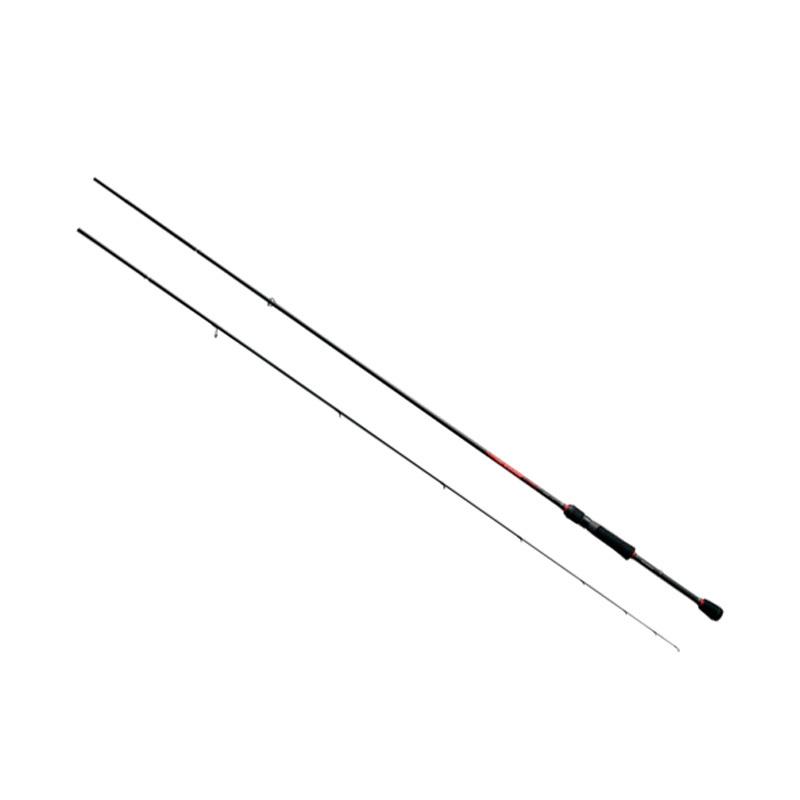 ラグゼ　luxxe egrr S80ML-SOLID エギング LUXXE 【現品限り】未使用品 がまかつ ラグゼ EGRR S80ML-Solid