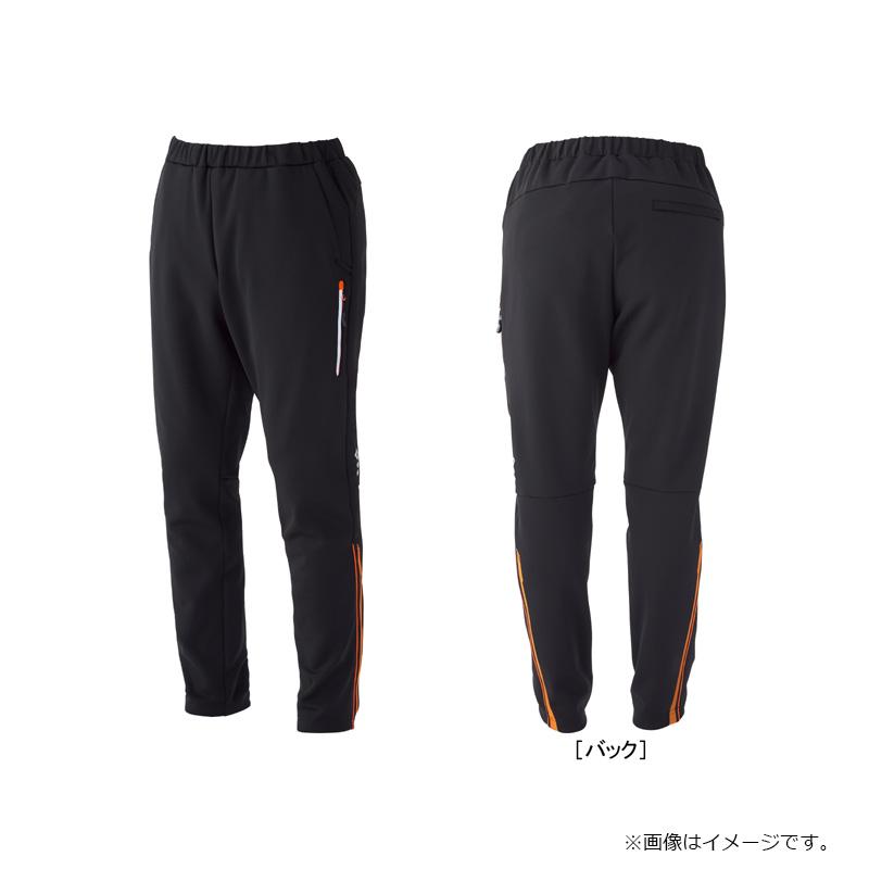 がまかつ GM-3528 ソフトシェルスーツ Gamakatsu（がまかつ） ソフトシェルスーツ GM-3528 ミドラー