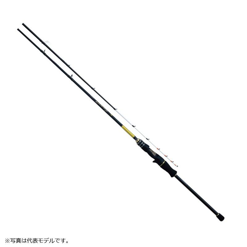 がまかつ がま船 シーファング マルイカ152AR Gamakatsu（がまかつ） がま船 シーファング マルイカ 152AR : 釣具の