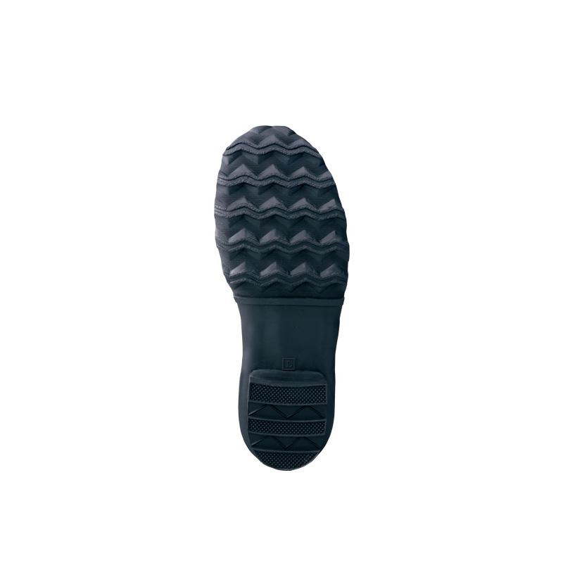 Gamakatsu（がまかつ） GM4529 レインブーツ M アーミーグリーン