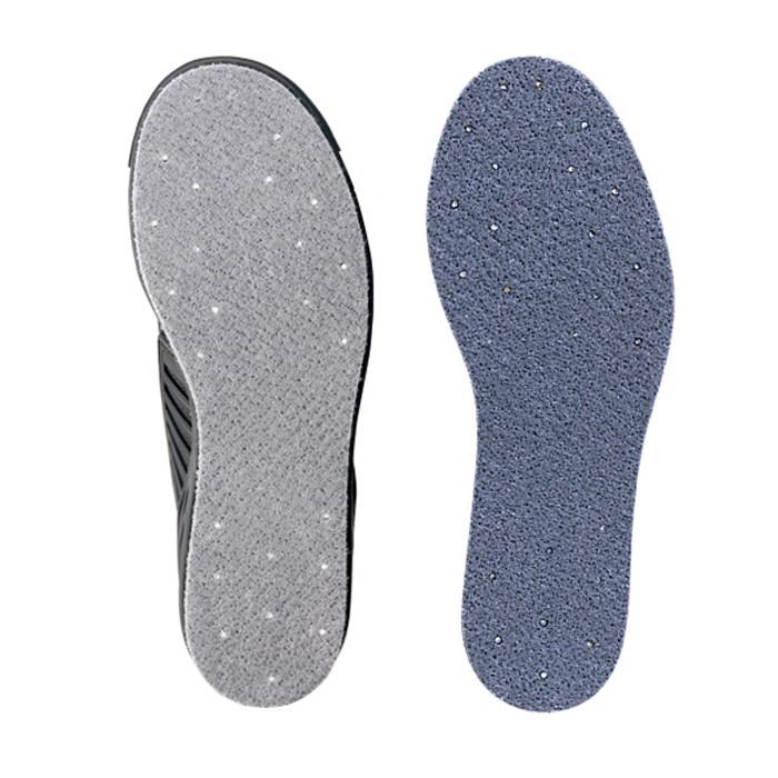 がまかつ　GM-4531 ウェーディングシューズ(フェルト) 4L ブラック / シューズ フェルト | Gamakatsu | 02