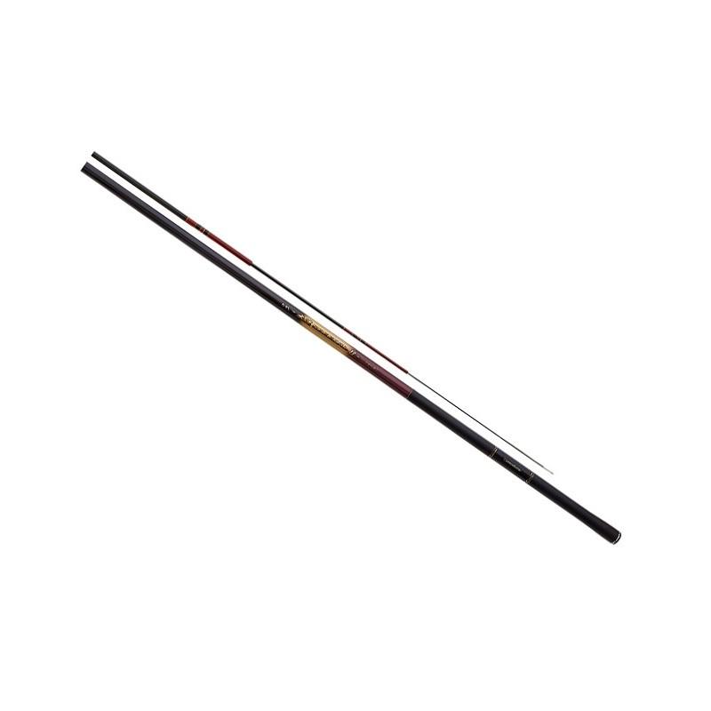がまかつ　がま渓流 本流スペシャル2　HH9.0m