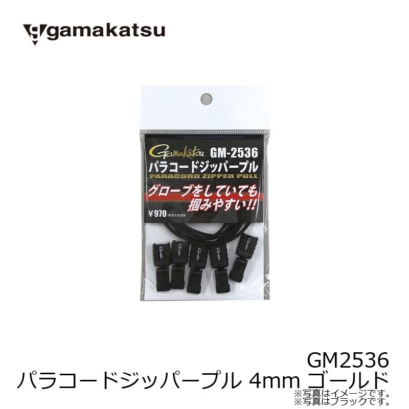 カラーサンプル3 ✩.*˚ オーダーページ ✩.*˚ Rさま専用ページ♡ Ninja ZX-4R (