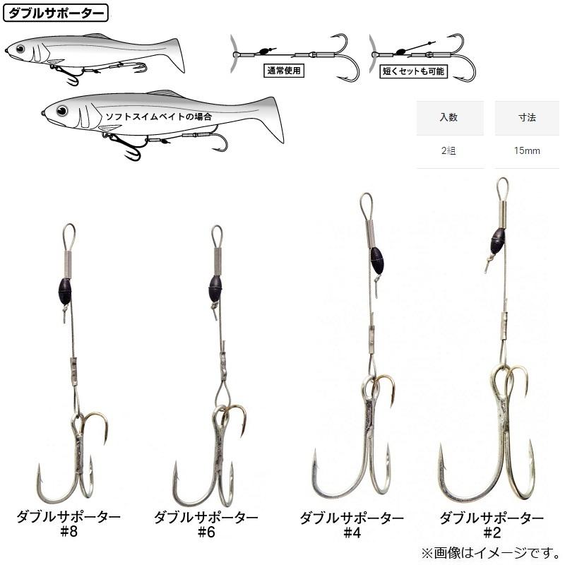 SHANK LURE T-SHIRT 水色 Lサイズ Long Sleeve Fishing Shirts | AFTCO