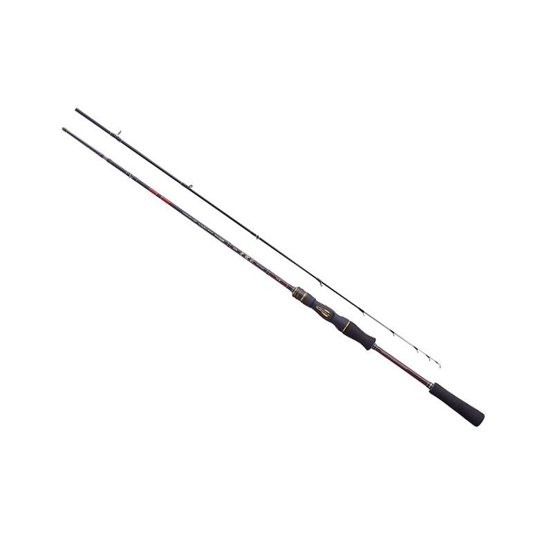 Gamakatsu（がまかつ） がま船 華鰈幻 1.6m : 釣具のFTO - 通販