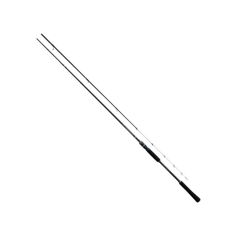 ラグゼ スピードメタルR　S610MH　がまかつ Gamakatsu がまかつ ラグゼ スピードメタルR S610MH : 釣具のFTO