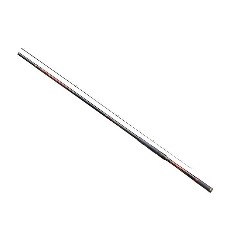 がまかつ がま磯 スーパープレシード 2-53 美品 サンライン がまかつ がま磯 スーパープレシード 2-53 美品 サンライン