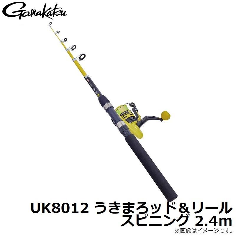 釣竿　リール　まとめ　がまかつ　シマノ　ダイワ 軽さ”のその先へ。 魚拓,中古釣具,釣具,釣り具,エギング,アジング