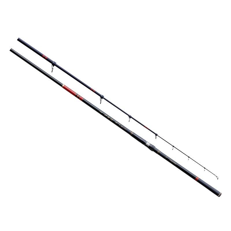 がま磯 汐来防3 遠投MH 5.0 Gamakatsu がまかつ がま磯