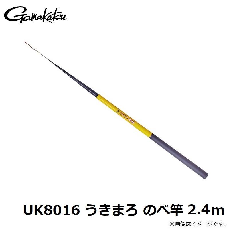 新しい OGK チビテトラセット3 CTS105BT3 レッド 105cm (OGK) チビテトラセット3 105BT レッド(ベイトリール) (CTS105BT3)