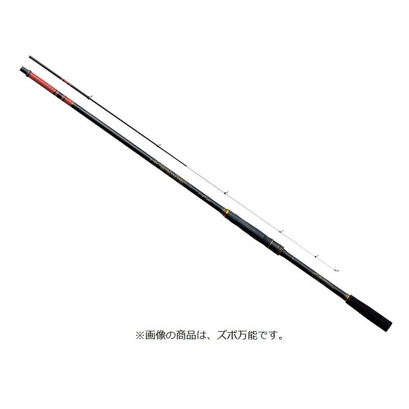 海上釣堀アルティメイトスペック くわせロング B4m : 釣具のFTO - 通販