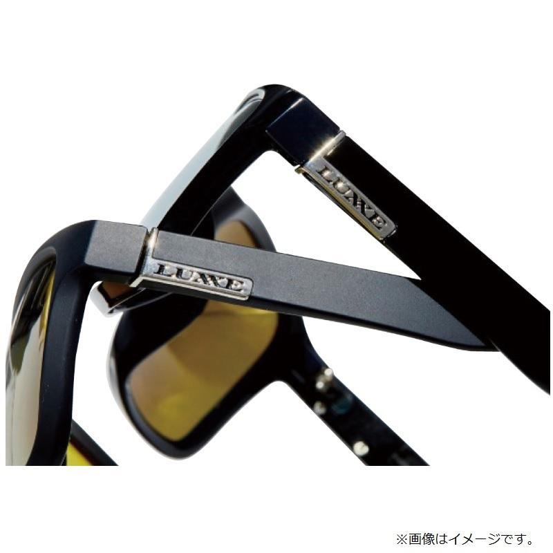Gamakatsu がまかつ LE3001-1 SPEKKIES LUNA MB #10 ピュアオリーブ 