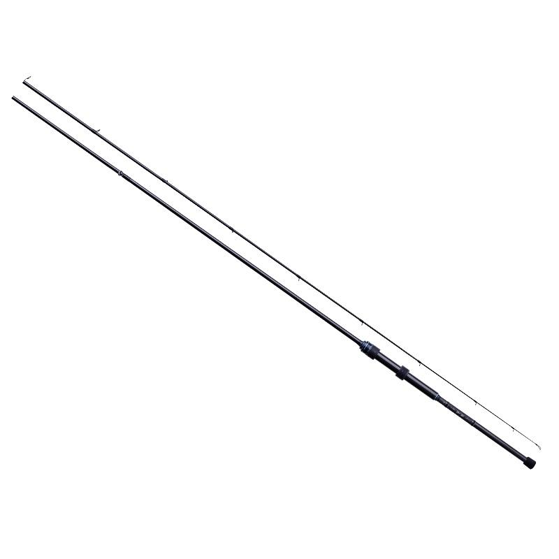 Gamakatsu がまかつ ラグゼ 寧音 B64ML-solid : 釣具のFTO - 通販 