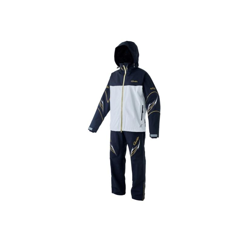 Gamakatsu がまかつ GM3687 ゴアテックスインフィニアムオール