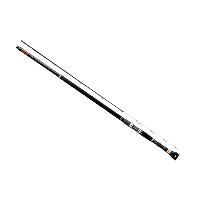Gamakatsu（がまかつ） がま石 レギス3 REGIS III くわせ 5.2m【大型2