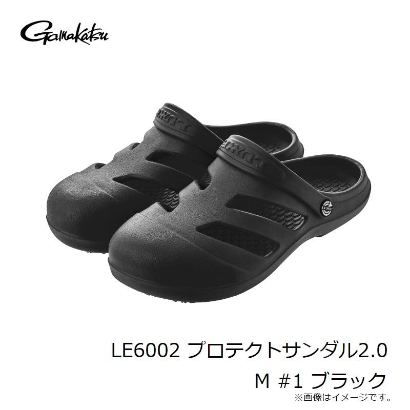 29.0cm 黒crocs×beam限定品 MA-1 Jacket Clog 29.0cm 黒crocs×beam限定 