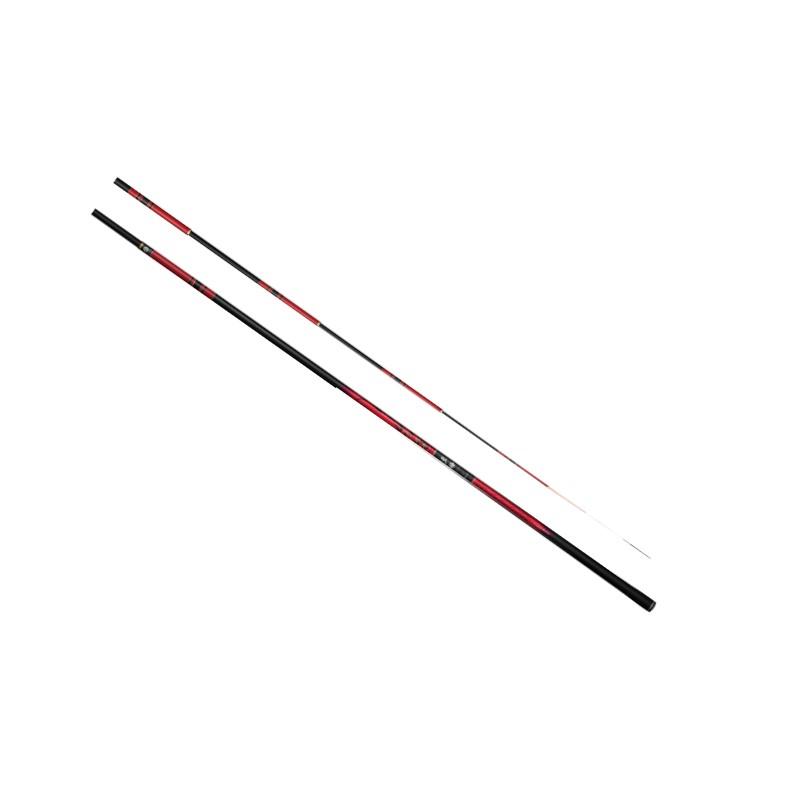 がまかつ がまメバル 硬調6.3m Gamakatsu（がまかつ） がまメバル凪音 至極 6.3m : 釣具のFTO - 通販