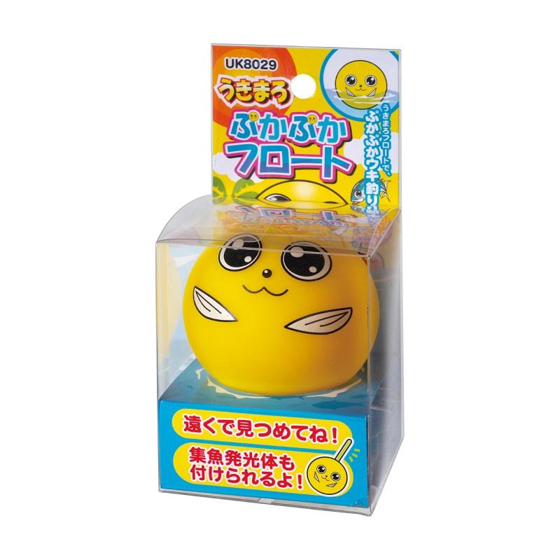 Smilyさん専用　2口 楽天市場】スマイリーエクササイズ 口角 2色 SME781 SME782 笑顔 口角