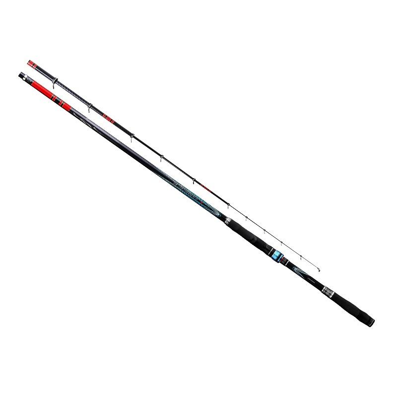 Gamakatsu がまかつ がま磯アテンダー3 1号-5m : 釣具のFTO - 通販