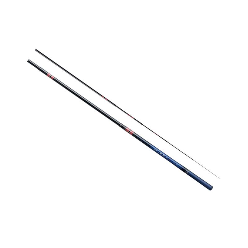 Gamakatsu がまかつ がま渓流 MF春彩2 硬中硬 5.4m : 釣具のFTO - 通販