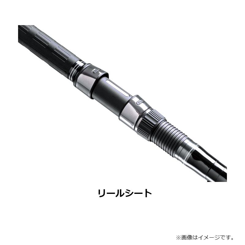 Gamakatsu（がまかつ） 沖縄スペシャルアルティメイト ガーラXH-5.0m