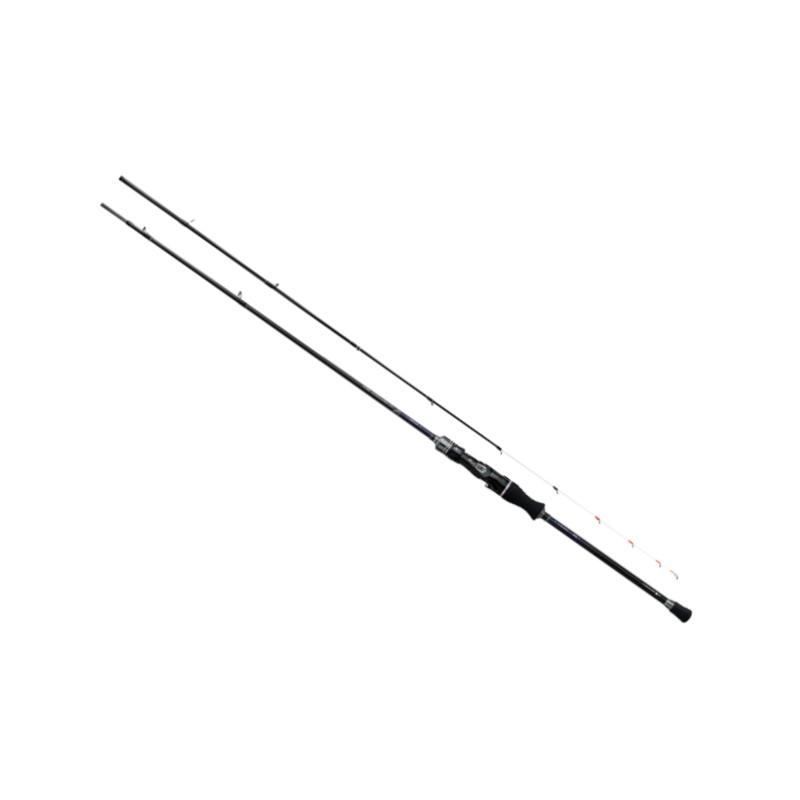 Gamakatsu（がまかつ） ラグゼ スピードメタル X B66H-solid : 釣具の