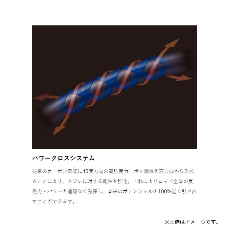 Gamakatsu（がまかつ） がま磯アテンダー3 2号-5m : 釣具のFTO - 通販