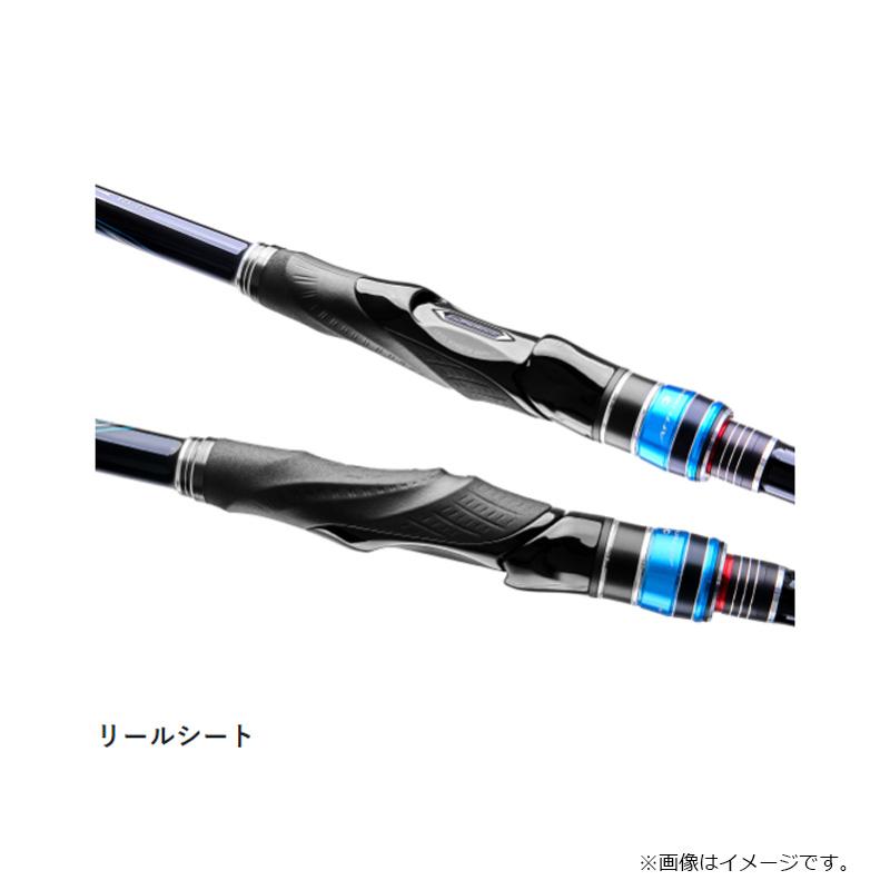 Gamakatsu（がまかつ） がま磯アテンダー3 2号-5m : 釣具のFTO - 通販