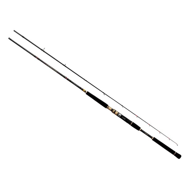 Gamakatsu（がまかつ） がま船 ガリアノ MH240 : 釣具のFTO - 通販