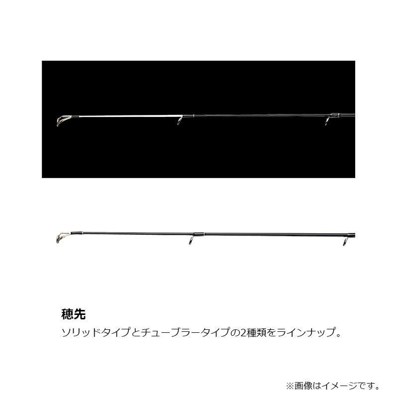 Gamakatsu（がまかつ） がま投 スマートサーフ solid 15-300【大型2