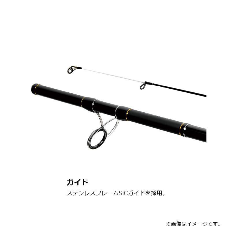 がま投げ　スマートサーフ solid がまかつ Gamakatsu（がまかつ） がま投 スマートサーフ solid 15-300【大型2