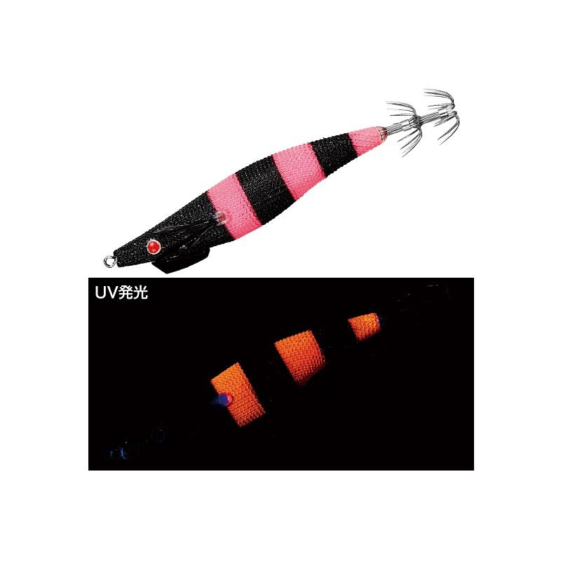 Gamakatsu がまかつ 19398 スピードメタル エギドロッパー