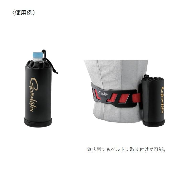 R*様 ひゃくえむ。 アルミスマートボトル600ml アルミスマートボトル