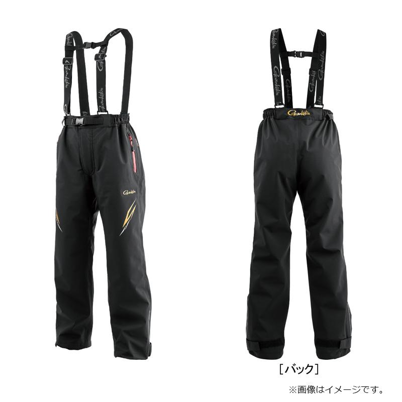 Gamakatsu（がまかつ） GM3785 アルテマシールドプロレインスーツ