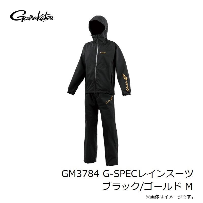 これまで使ってきたボールです deps（デプス） ロゴキャップ ブラック×ブラック : 釣具のFTO - 通販