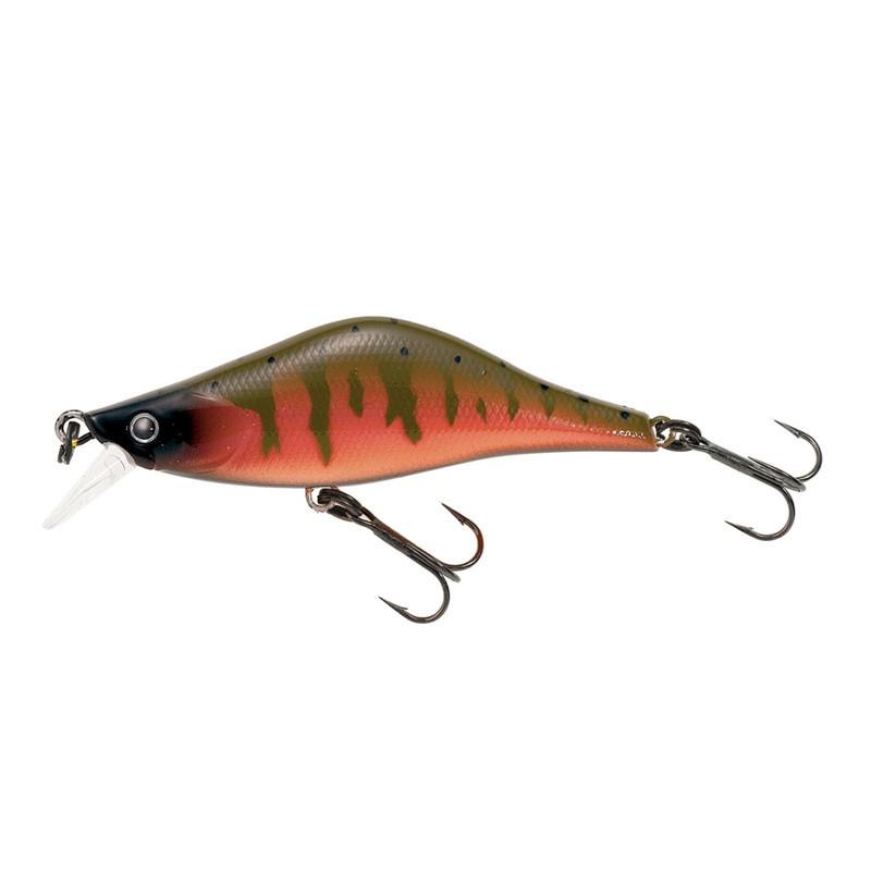 ティムコ ラクス 60s 009 アキノサクラ トラウトルアー 渓流 ネイティブ ミノー シンキング 釣具のfto 通販 Paypayモール