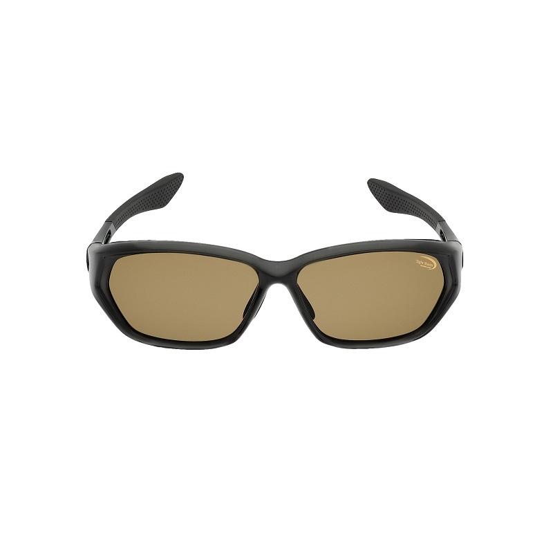 ティムコ サイトマスター シクロマットブラック ライトローズ(SWR