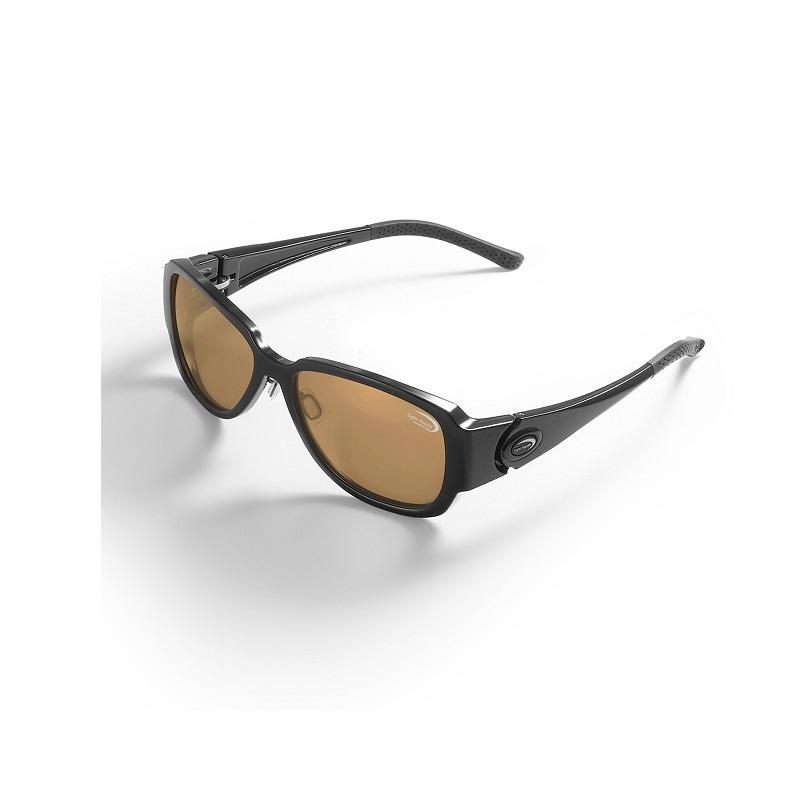 サイトマスター ラクリマブラック(ラスターオレンジ) ティムコ サイトマスター ラクリマブラック #ラスターオレンジ(SWR