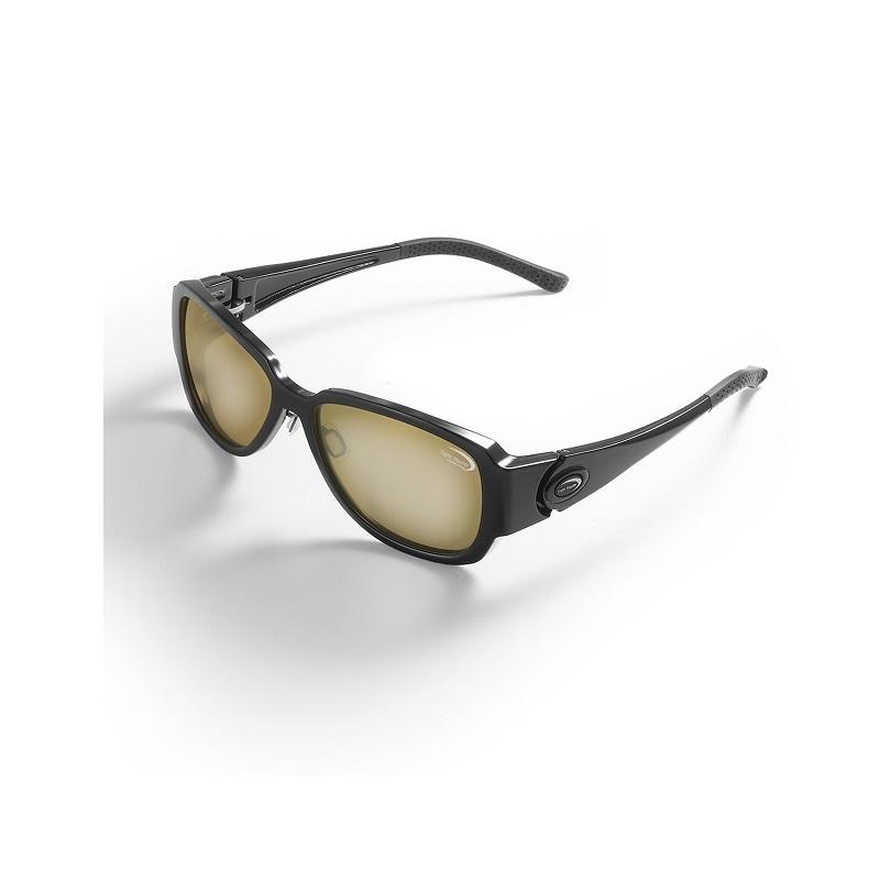 ●ティムコ　サイトマスター ラクリマ ブラック (LB/シルバーミラー) ティムコ サイトマスター ラクリマブラック #LB/シルバーミラー(SWR