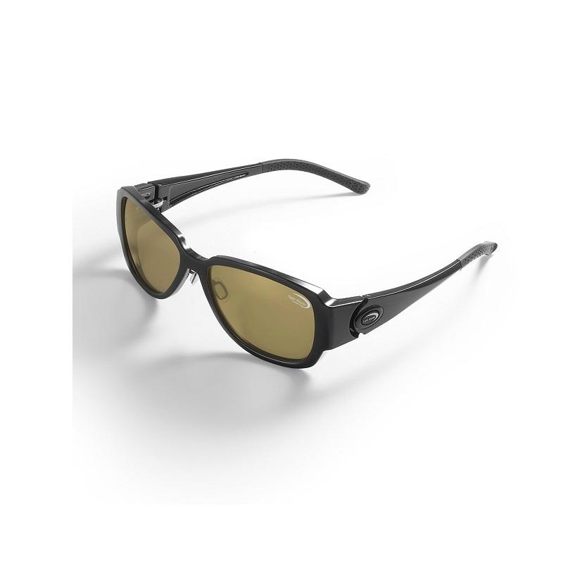 ティムコ サイトマスター ラクリマブラック #スーパーライトブラウン