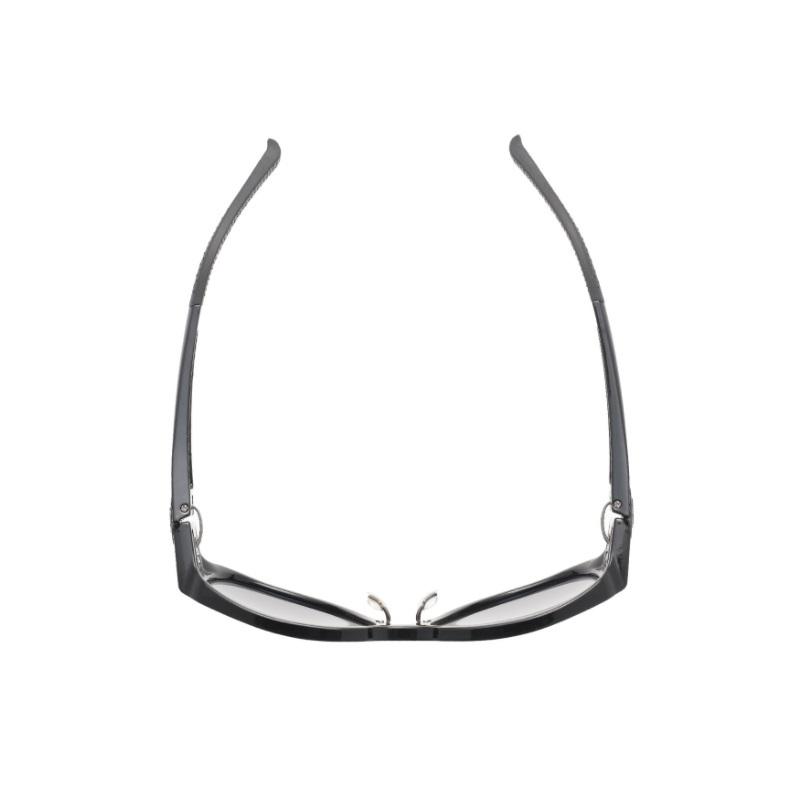 ティムコ サイトマスター ラクリマブラック #スーパーライトブラウン